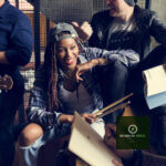 Amplify Your Music Career: How Musicians Can Register a Branch in UK as Entrepreneurs 25 How Musicians Can Register a Branch in UK as Entrepreneurs