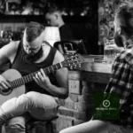 How do Musicians Relax in Their Free Time 25 How do Musicians Relax in Their Free Time