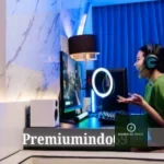 Premiumindo69: Features, Benefits, and User Experience 2025 21 Premiumindo69: Features, Benefits, and User Experience 2025