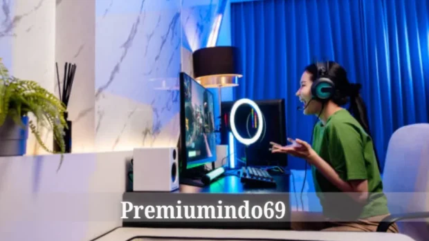 Premiumindo69: Features, Benefits, and User Experience 2025