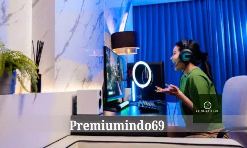 Premiumindo69: Features, Benefits, and User Experience 2025
