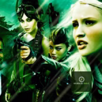 Suckernpunch Explained: Meaning, Impact, and Consequences 2025 21 Suckernpunch Explained: Meaning, Impact, and Consequences