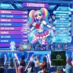 Understanding Milyom and Its Modern Relevance 21 Understanding Milyom and Its Modern Relevance