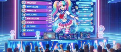 Understanding Milyom and Its Modern Relevance