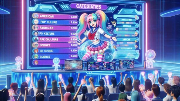 Understanding Hentquz: A Comprehensive Guide 2025