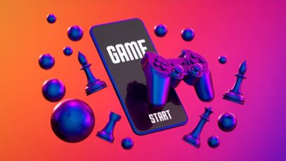 MeltingToppGame.com