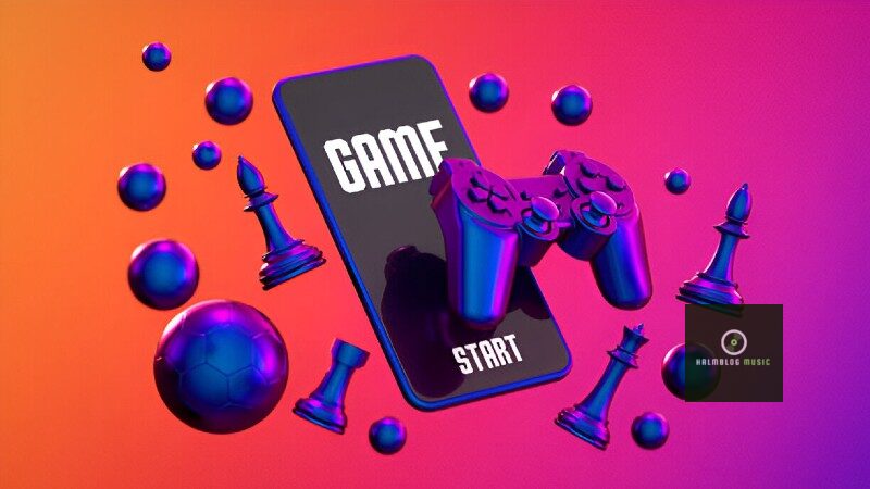 MeltingToppGame.com