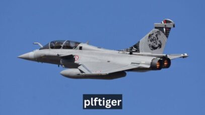 Plftiger: Applications, Technology, and Future Potential 2025