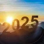 Poieno in 2025: Trends, Insights, and Outlook