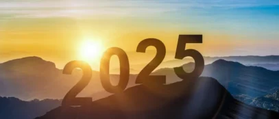 Poieno in 2025: Trends, Insights, and Outlook
