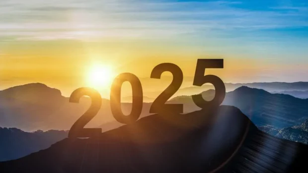 Poieno in 2025: Trends, Insights, and Outlook
