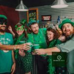 Strongest Kratom Extract Shot From Professor Whyte’s: Innovation In A Bottle 21 Professor Whyte