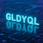 GLDYQL: What It Means and Why People Are Searching It