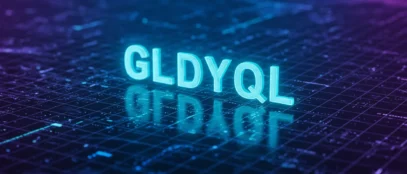 GLDYQL: What It Means and Why People Are Searching It