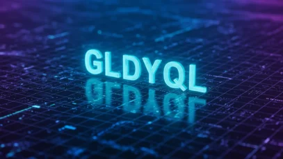 GLDYQL: What It Means and Why People Are Searching It
