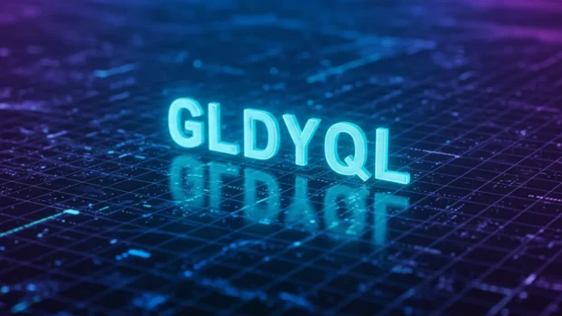 GLDYQL: What It Means and Why People Are Searching It