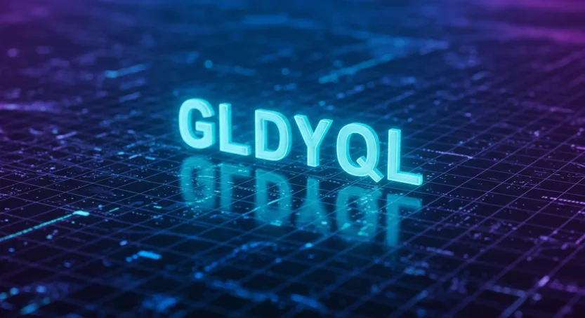 GLDYQL: What It Means and Why People Are Searching It