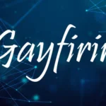 Gayfirir: Understanding its meaning and uses 21 Gayfirir: Understanding Its Meaning and Uses