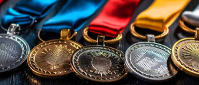 Pragmatic Juara100.org Medal: A comprehensive guide