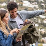 Pellela: The hidden gem that holds powerful meaning 21 Pellela