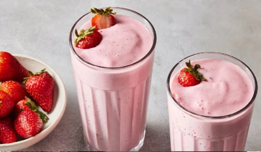 Smoothiepussit: The Ultimate Guide to a Modern Smoothie Trend