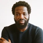 Sope Dirisu: 5 Things you Probably didn’t Know About Sope Dirisu 21 Sope Dirisu: 5 Things you Probably didn’t Know About Sope Dirisu