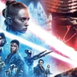 Star Wars Movie FX Maker Codes: The Complete Guide for Fans and Creators 21 Star Wars Movie FX Maker Codes