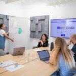 Trucofax Phenomenon: Cutting through the hype to find real value 21 Trucofax Phenomenon: Cutting through the hype to find real value