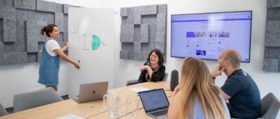 Trucofax Phenomenon: Cutting through the hype to find real value