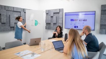 Trucofax Phenomenon: Cutting through the hype to find real value