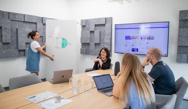 Trucofax Phenomenon: Cutting through the hype to find real value