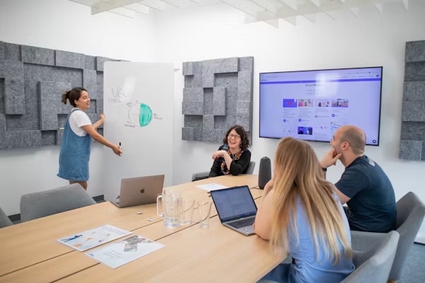 Trucofax Phenomenon: Cutting through the hype to find real value