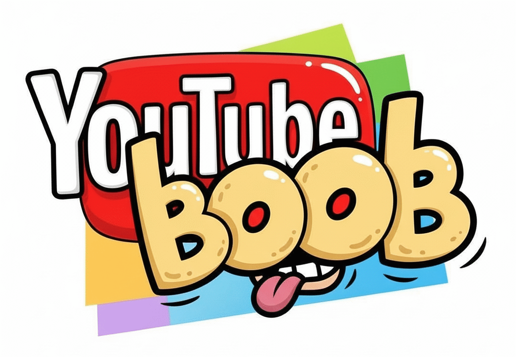 YTBOOB