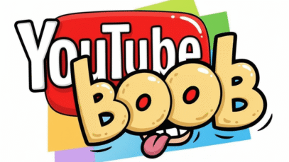 YTBOOB