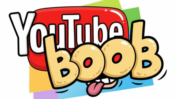 YTBOOB