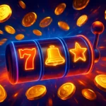 Slot Gacor microstar88.gcr: Comprehensive guide for players 20 Slot Gacor microstar88.gcr: Comprehensive guide for players