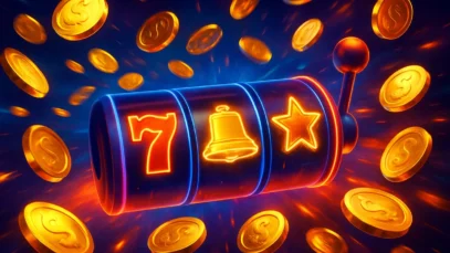 Slot Gacor microstar88.gcr: Comprehensive guide for players