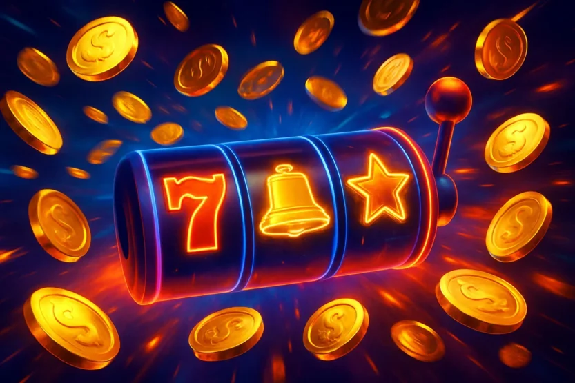 Slot Gacor microstar88.gcr: Comprehensive guide for players