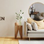 Wollmatten: Rise of wool mats in modern eco-conscious living 21 wollmatten