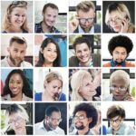 Amenorhu Kwaku Takes Over as Founder of Halmblog Music, Pledges to Transform Platform into a Global Music Ecosystem 16 Amenorhu Kwaku Takes Over as Founder of Halmblog Music, Pledges to Transform Platform into a Global Music Ecosystem