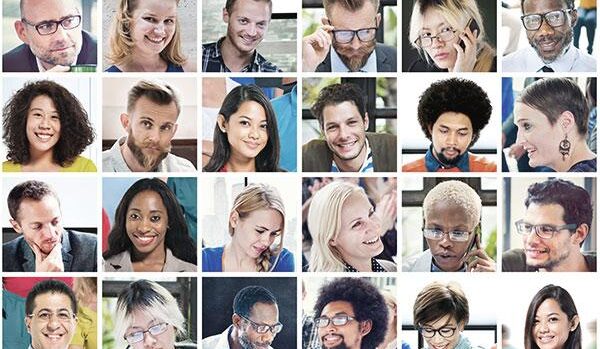 Amenorhu Kwaku Takes Over as Founder of Halmblog Music, Pledges to Transform Platform into a Global Music Ecosystem