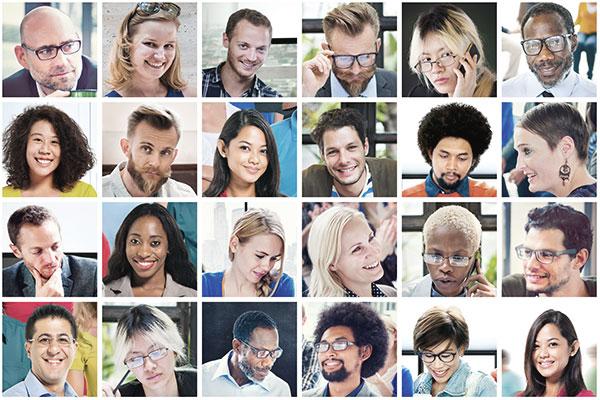 Amenorhu Kwaku Takes Over as Founder of Halmblog Music, Pledges to Transform Platform into a Global Music Ecosystem