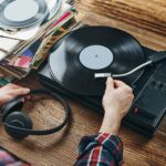 Music Performance Assessment 2026: The Complete Guide 21 Music Performance Assessment 2026: The Complete Guide