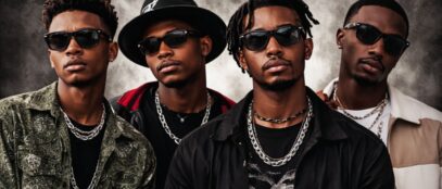 Gone But Not Forgotten