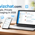Twizchat com
