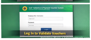 gogepv step 6 wordpress watermarked