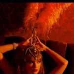 Why Taylor Swift Won Most Popular International Artist at the 2025 ARIA Awards