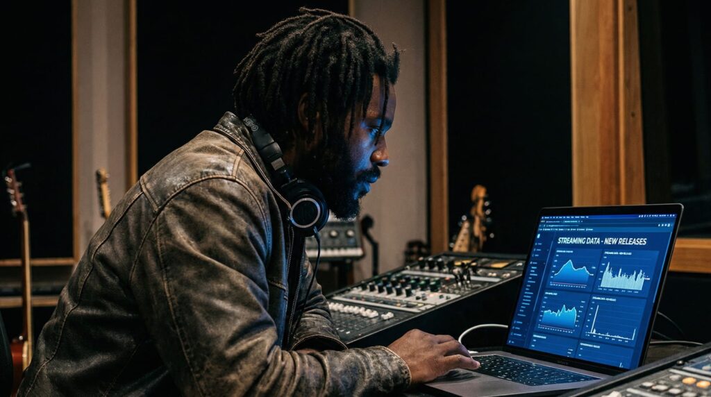 Services and Features