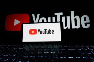 youtube