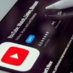 YouTube Algorithm for Musicians (Get Recommended in 2026) 21 YouTube Algorithm for Musicians (Get Recommended in 2026)